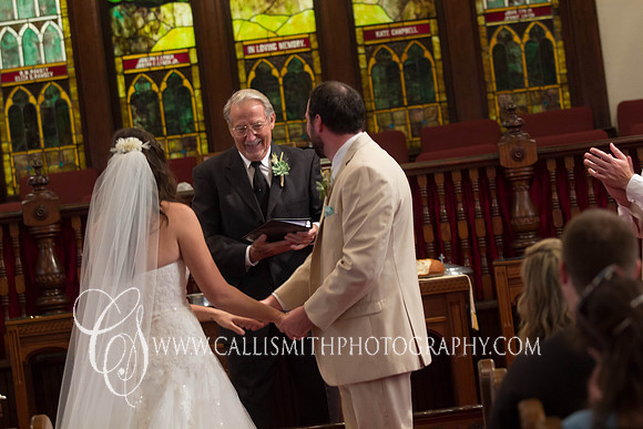 GainWedding_Ceremony093