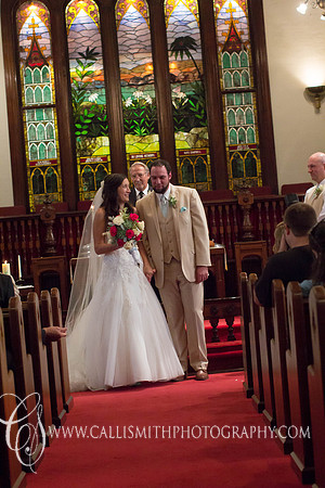 GainWedding_Ceremony094