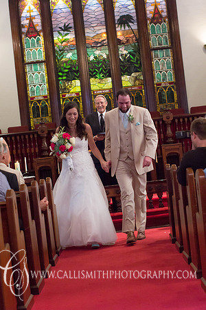 GainWedding_Ceremony095