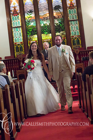 GainWedding_Ceremony096