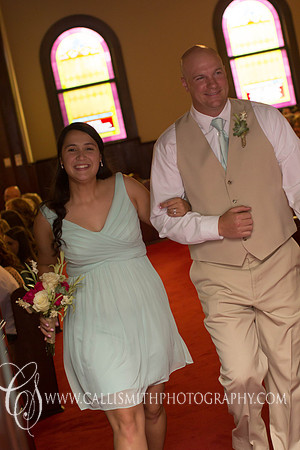 GainWedding_Ceremony097