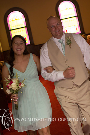 GainWedding_Ceremony098