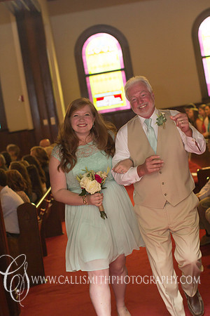 GainWedding_Ceremony099