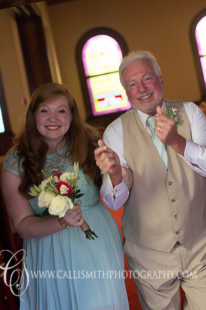 GainWedding_Ceremony100