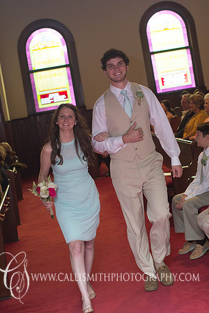 GainWedding_Ceremony101