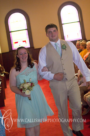 GainWedding_Ceremony102