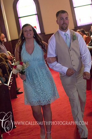GainWedding_Ceremony103