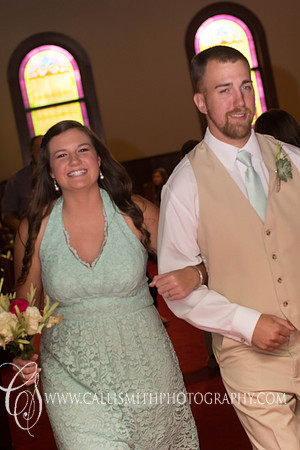 GainWedding_Ceremony104