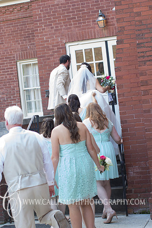 GainWedding_Ceremony105