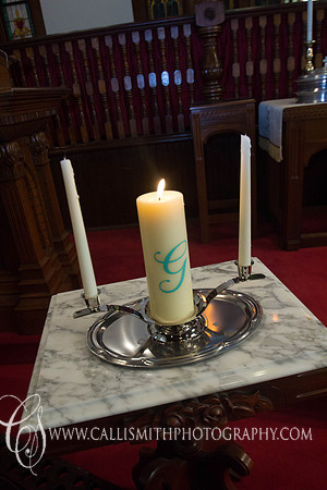 GainWedding_Ceremony106
