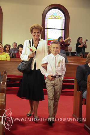 GainWedding_Ceremony107