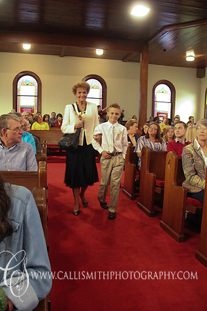 GainWedding_Ceremony108