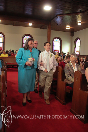 GainWedding_Ceremony109