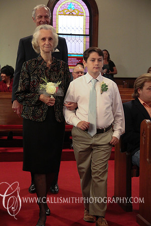 GainWedding_Ceremony110