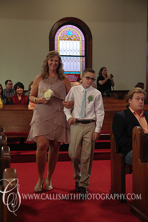 GainWedding_Ceremony111