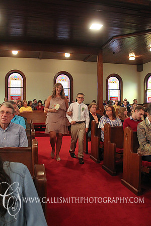 GainWedding_Ceremony112