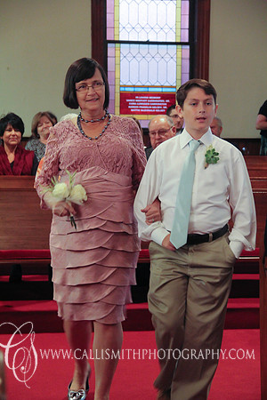 GainWedding_Ceremony113