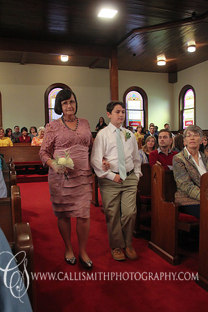GainWedding_Ceremony114