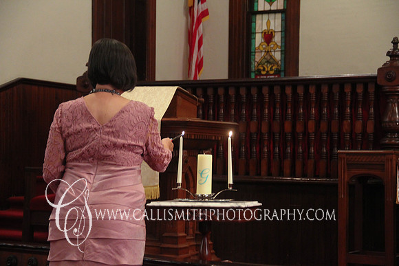 GainWedding_Ceremony115