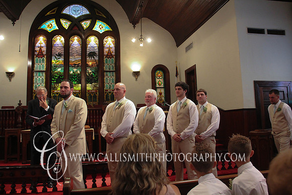 GainWedding_Ceremony116
