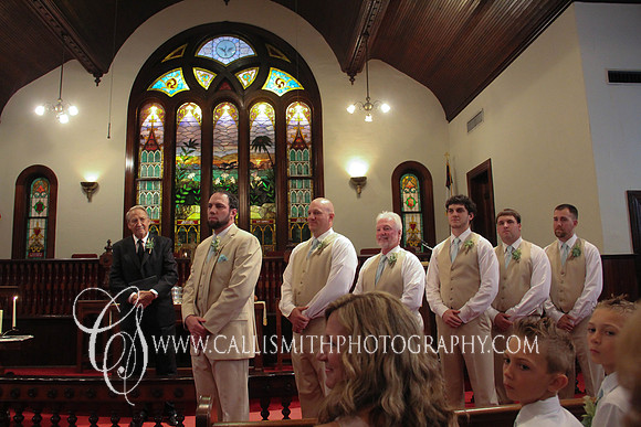 GainWedding_Ceremony117