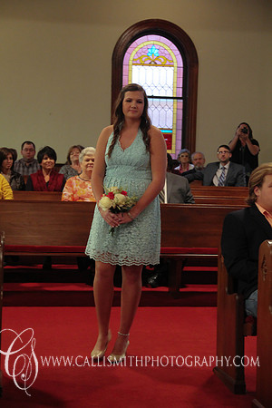 GainWedding_Ceremony118