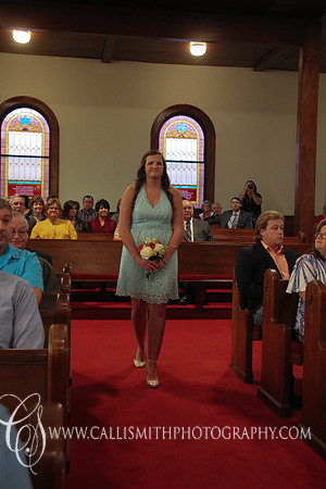 GainWedding_Ceremony119