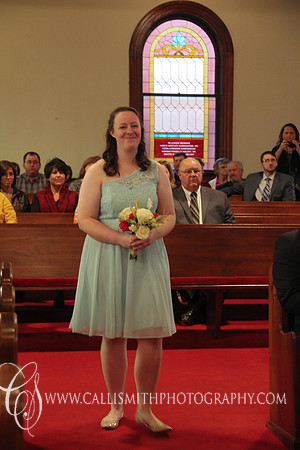 GainWedding_Ceremony120