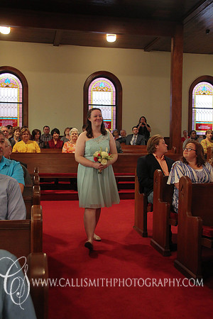 GainWedding_Ceremony121