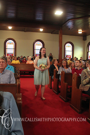 GainWedding_Ceremony122