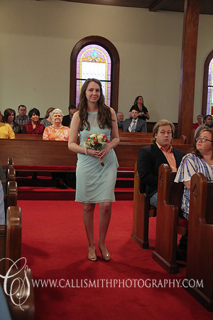GainWedding_Ceremony123