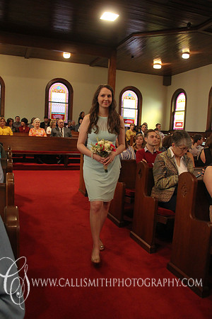 GainWedding_Ceremony124