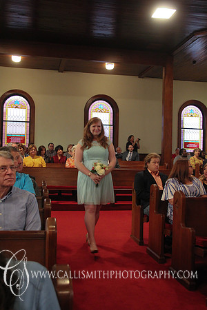 GainWedding_Ceremony125