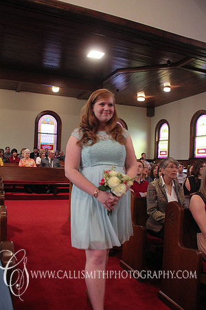 GainWedding_Ceremony126