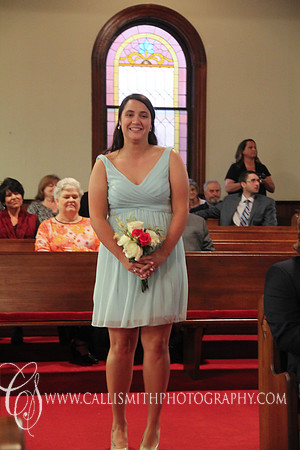 GainWedding_Ceremony127