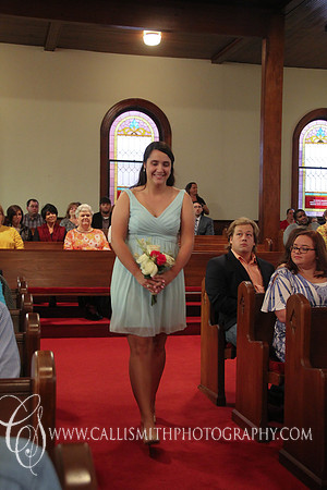 GainWedding_Ceremony128