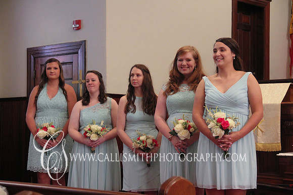 GainWedding_Ceremony129