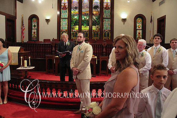 GainWedding_Ceremony130