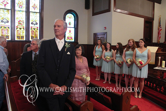GainWedding_Ceremony131