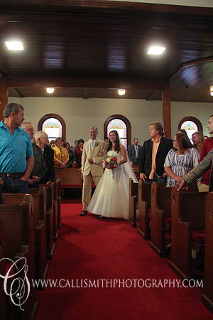 GainWedding_Ceremony132