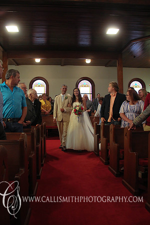 GainWedding_Ceremony133