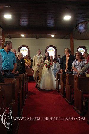 GainWedding_Ceremony134