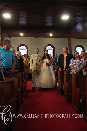 GainWedding_Ceremony135