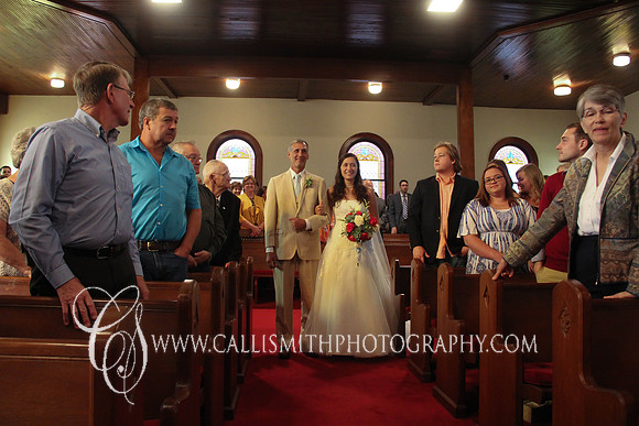 GainWedding_Ceremony136