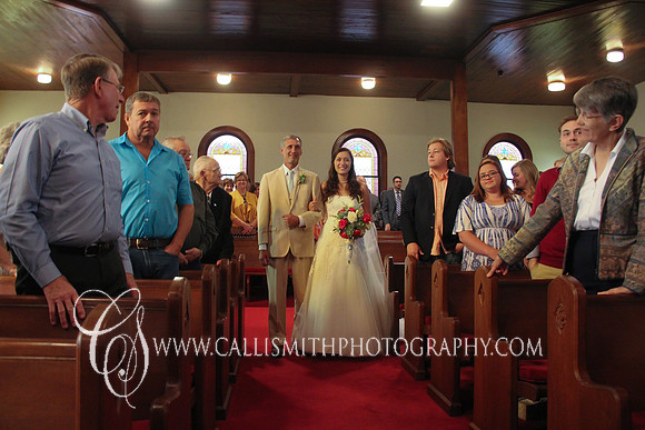 GainWedding_Ceremony137