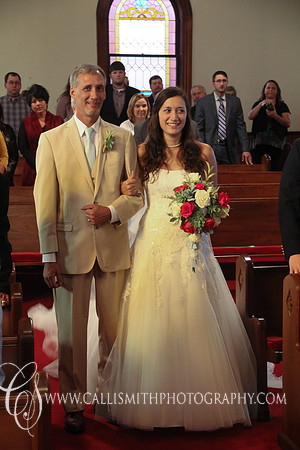 GainWedding_Ceremony138