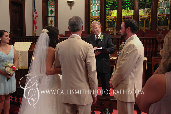 GainWedding_Ceremony139