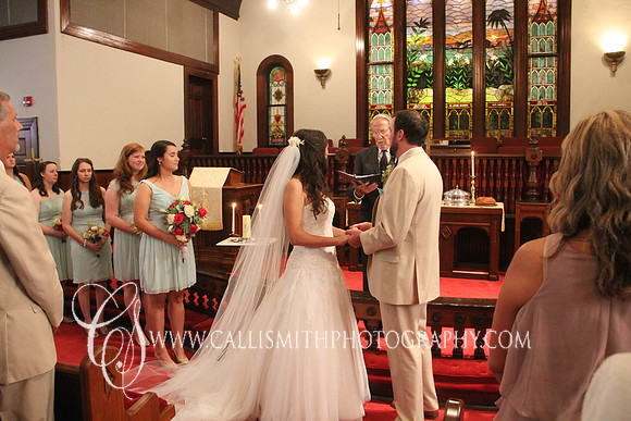 GainWedding_Ceremony140