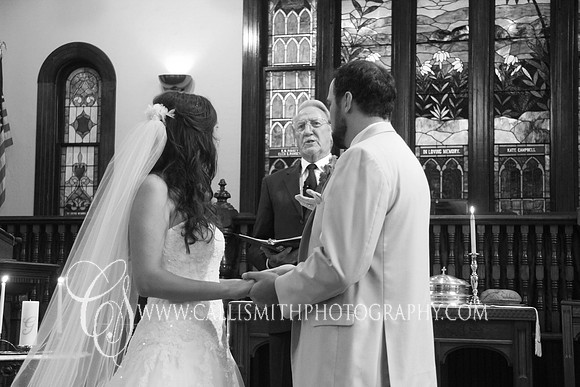 GainWedding_Ceremony141