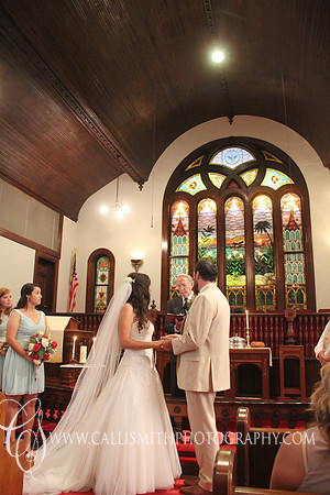 GainWedding_Ceremony142